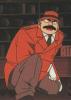 35941710[1]_t1.jpeg